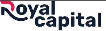 Royal Capital Logo